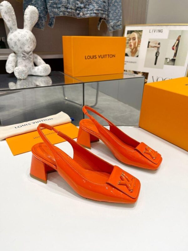 Sandals 6088-2950 - Image 4
