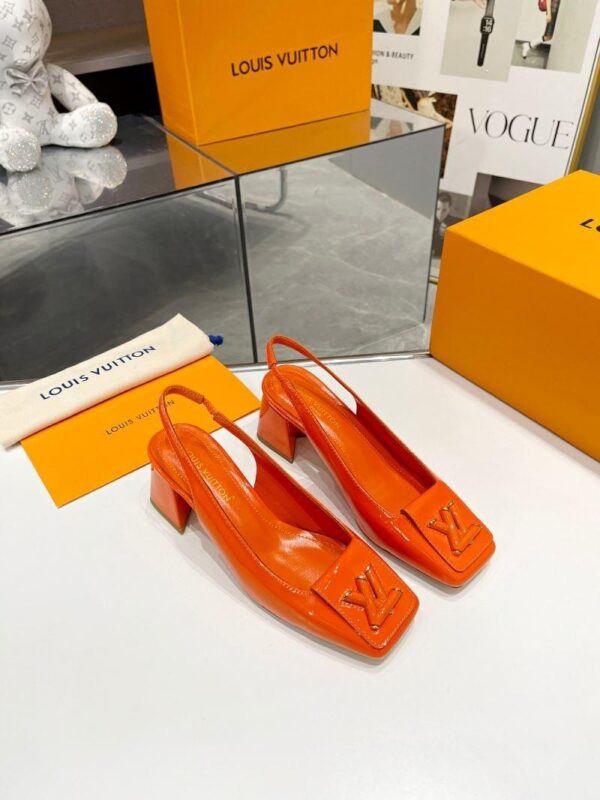 Sandals 6088-2950 - Image 5