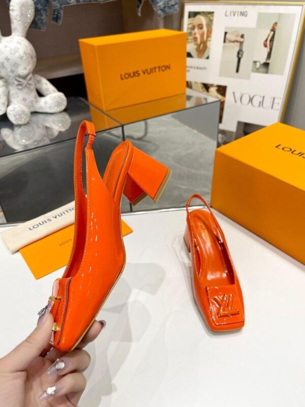 Sandals 6088-2950 - Image 6