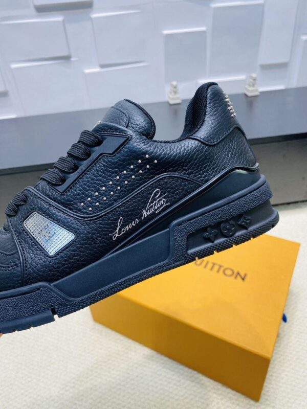 Trainer Sneaker 6047-2722 - Image 7