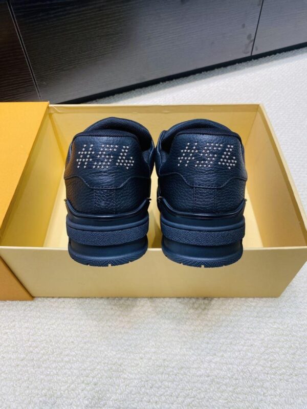 Trainer Sneaker 6047-2722 - Image 8