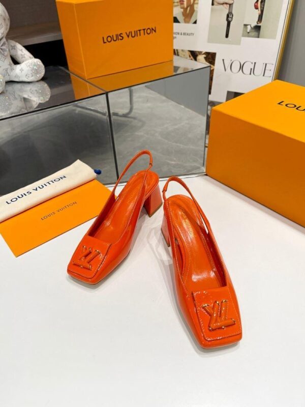 Sandals 6088-2950 - Image 7