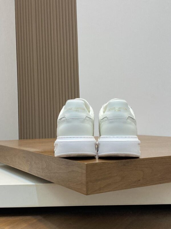Low Shoes 6038-2524 - Image 8