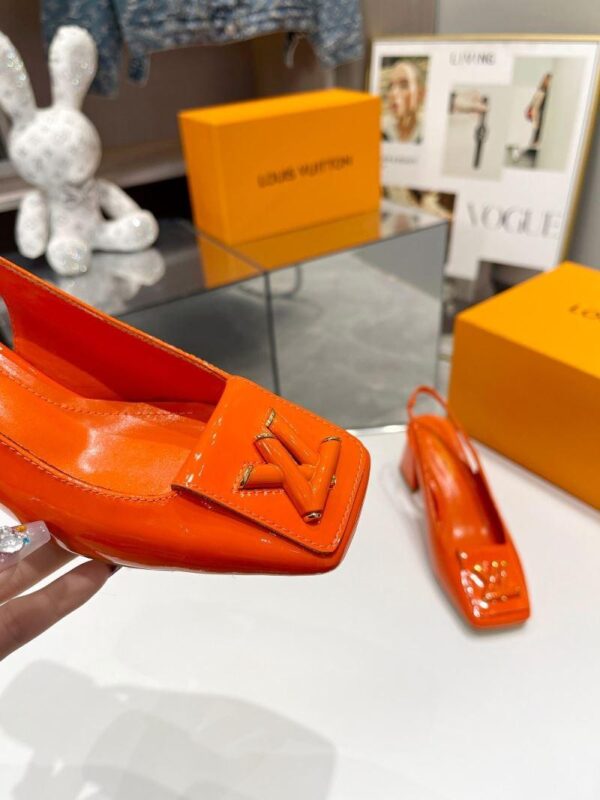 Sandals 6088-2950 - Image 8