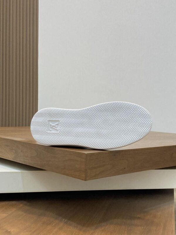 Low Shoes 6038-2524 - Image 9