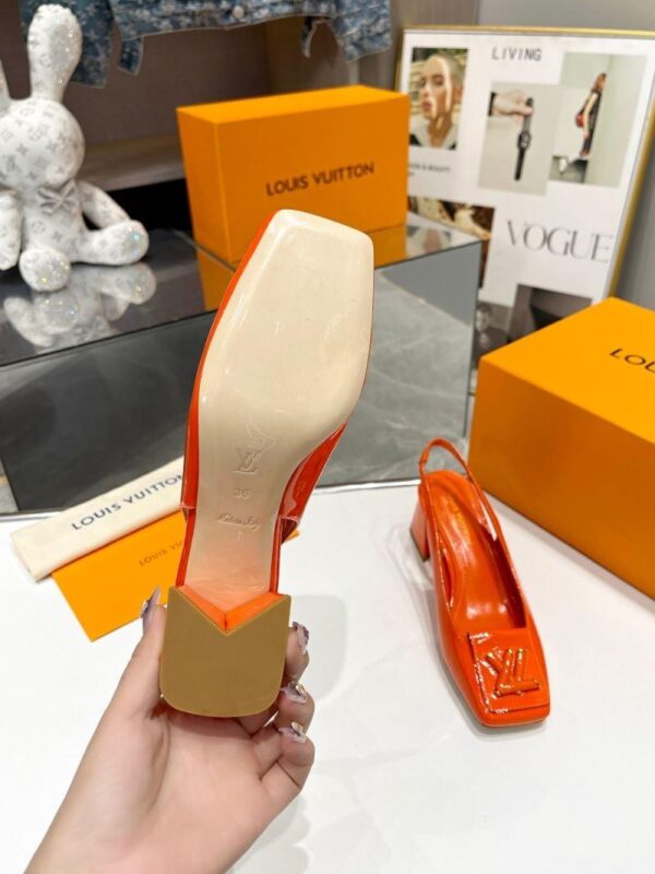 Sandals 6088-2950 - Image 9