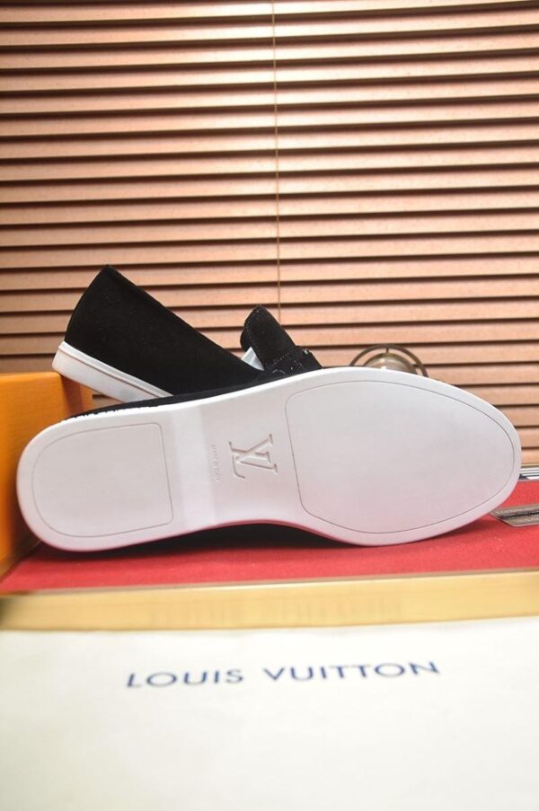 Business Shoes 6038-2294 - Image 7