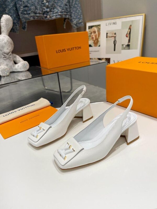 Sandals 6088-2928