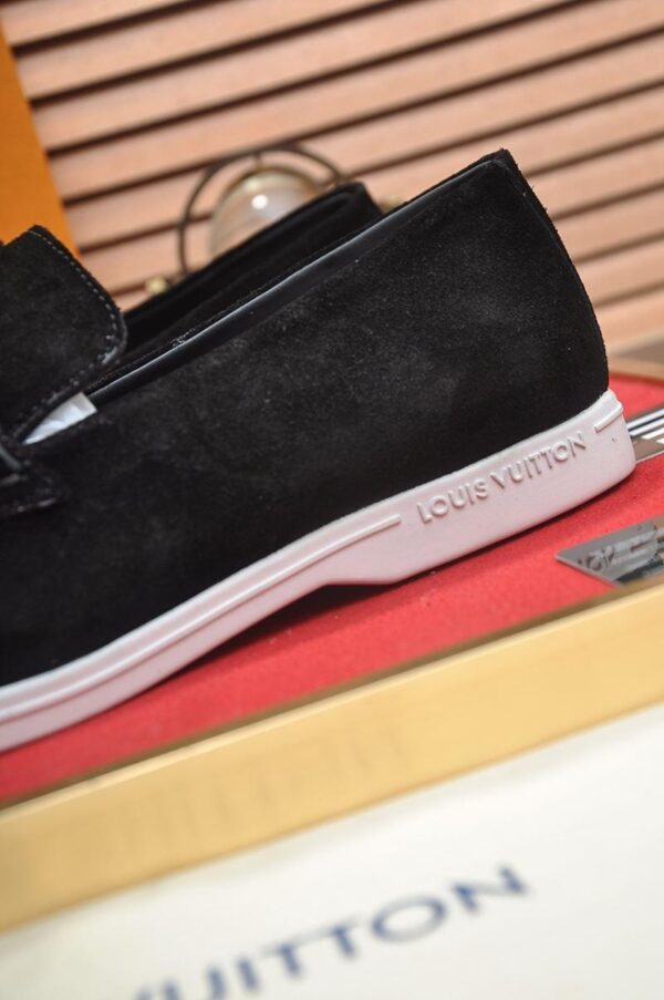 Business Shoes 6038-2294 - Image 9