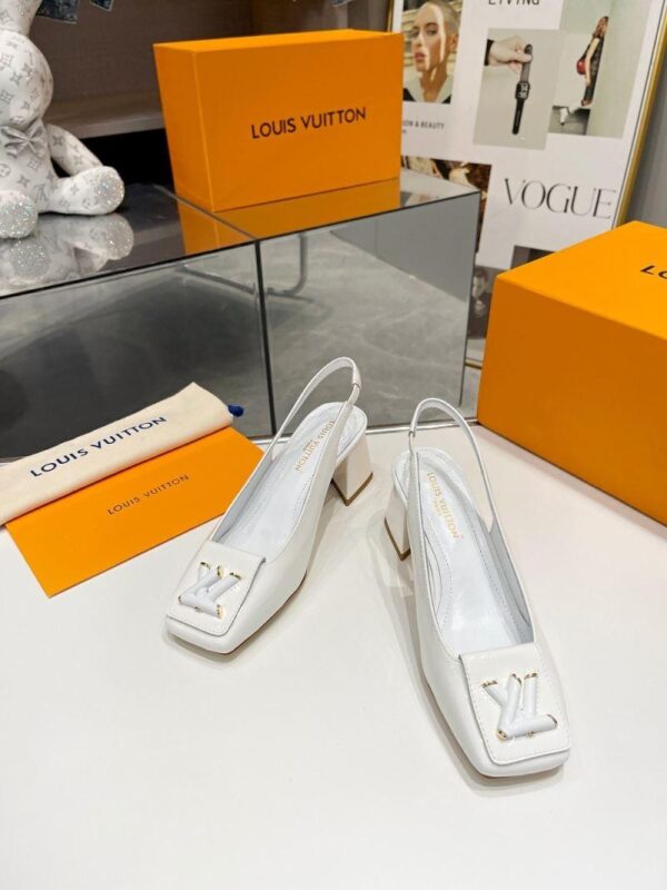 Sandals 6088-2928 - Image 2