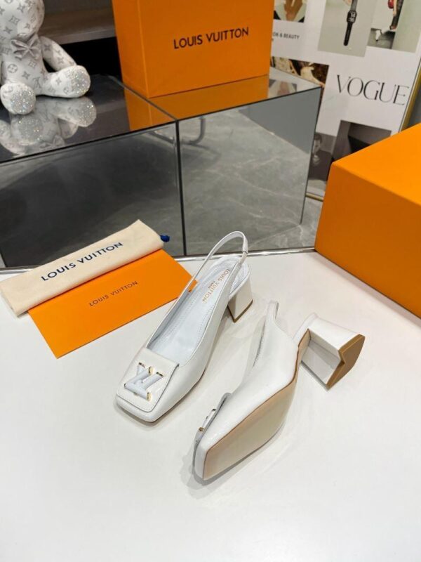 Sandals 6088-2928 - Image 3