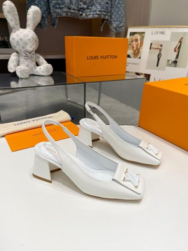 Sandals 6088-2928 - Image 6