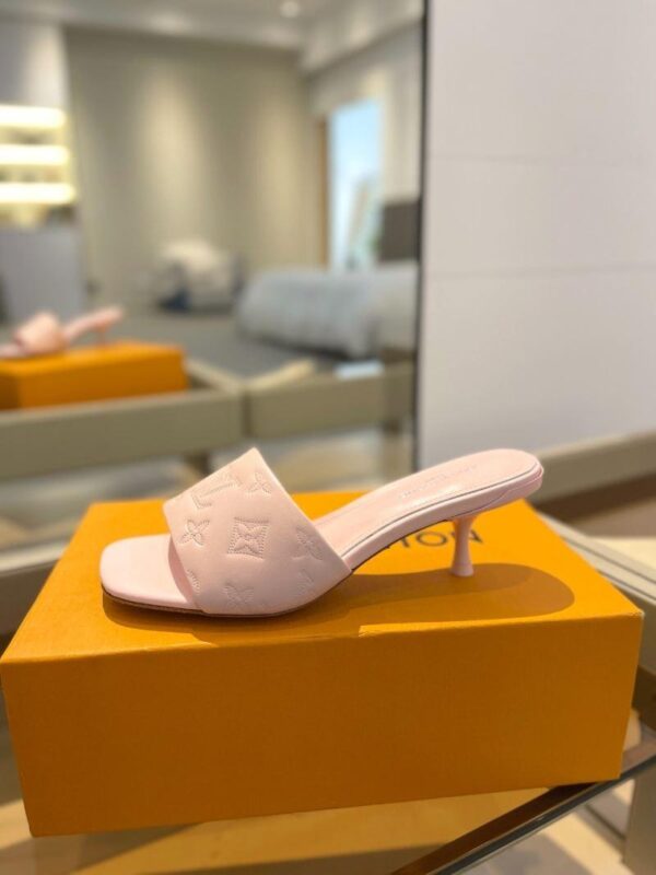 Slippers 6080-2659