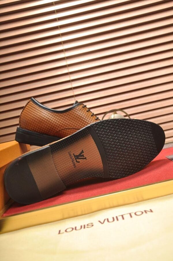Business Shoes 6038-2293 - Image 7