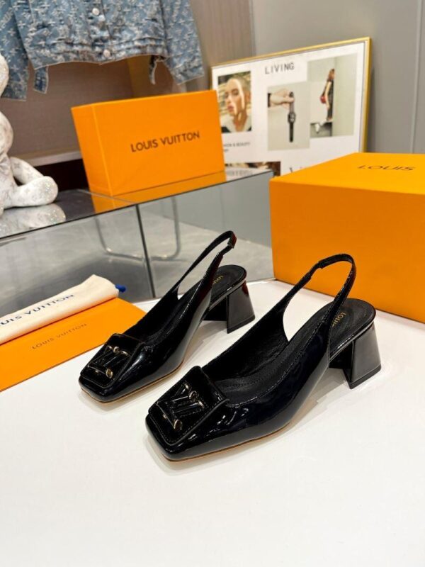 Sandals 6088-2917