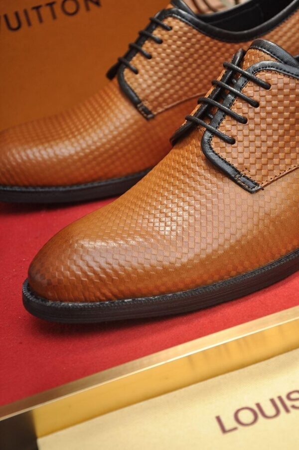 Business Shoes 6038-2293 - Image 8