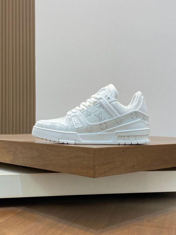 Trainer Sneaker 6038-2318 - Image 2
