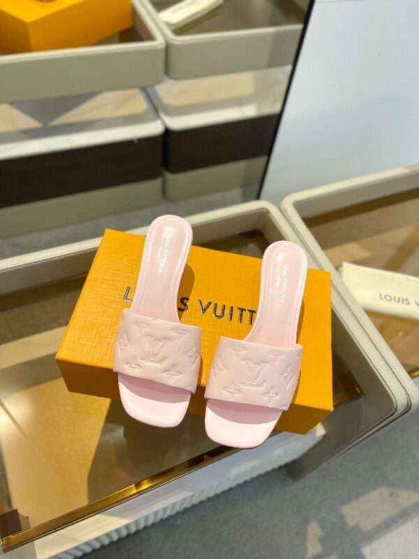 Slippers 6080-2659 - Image 3
