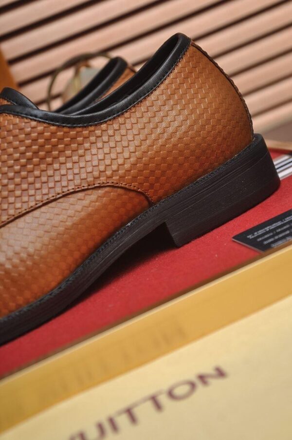 Business Shoes 6038-2293 - Image 9