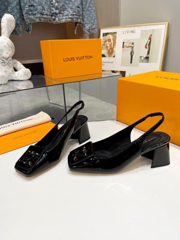 Sandals 6088-2917 - Image 2