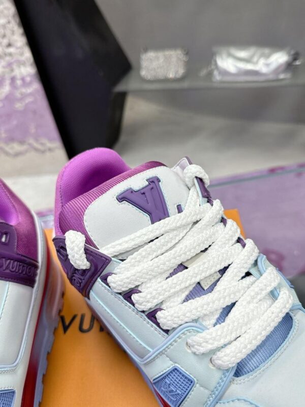 Trainer Sneaker 6047-2678 - Image 9