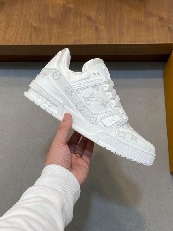 Trainer Sneaker 6038-2318 - Image 4