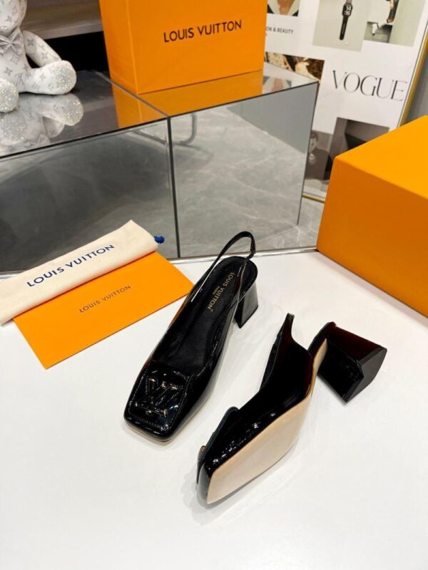 Sandals 6088-2917 - Image 3
