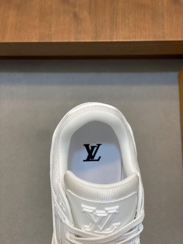 Trainer Sneaker 6038-2318 - Image 7