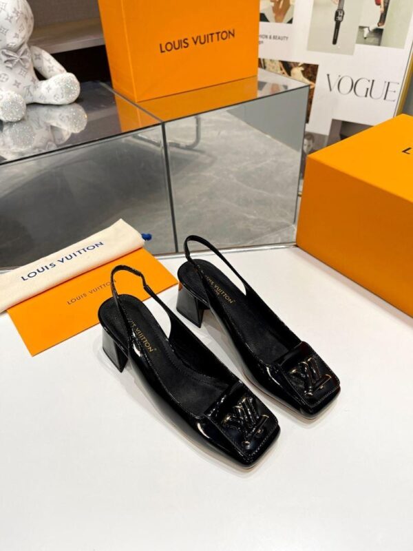 Sandals 6088-2917 - Image 6