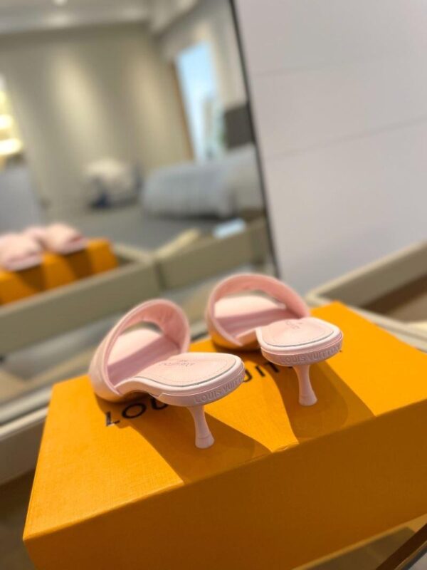 Slippers 6080-2659 - Image 7