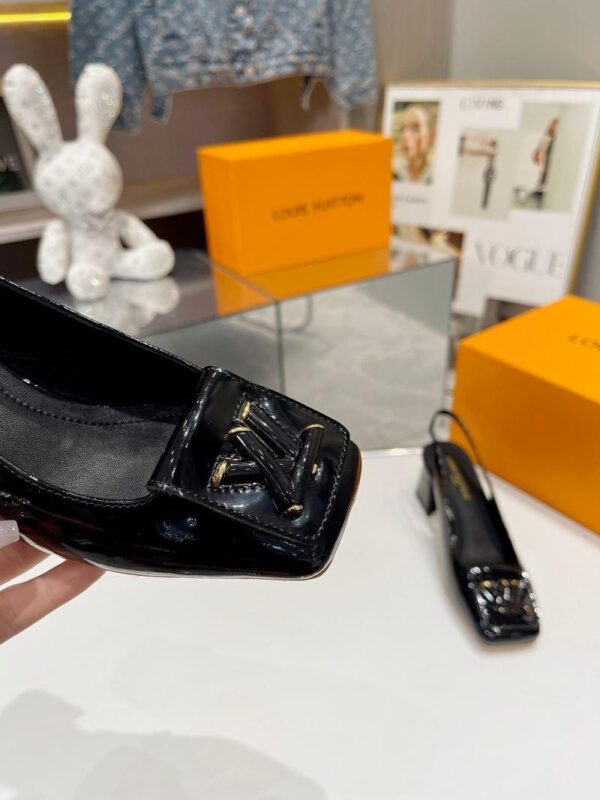 Sandals 6088-2917 - Image 8
