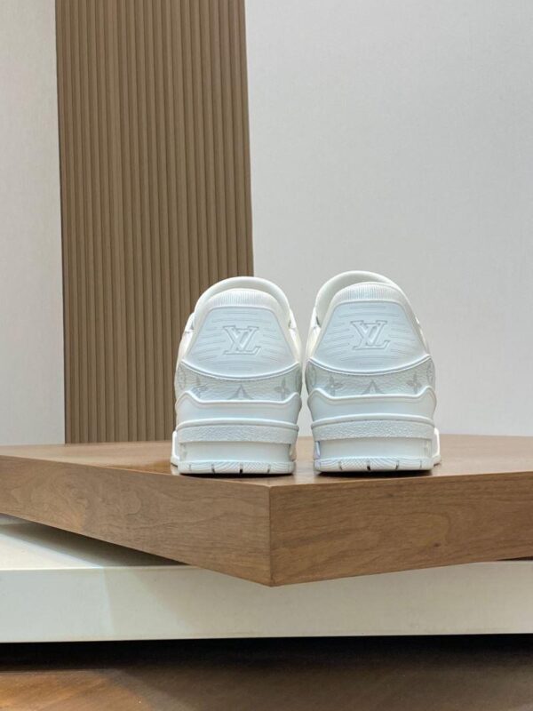 Trainer Sneaker 6038-2318 - Image 8