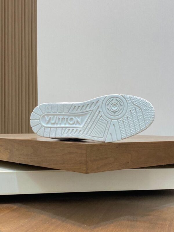 Trainer Sneaker 6038-2318 - Image 9