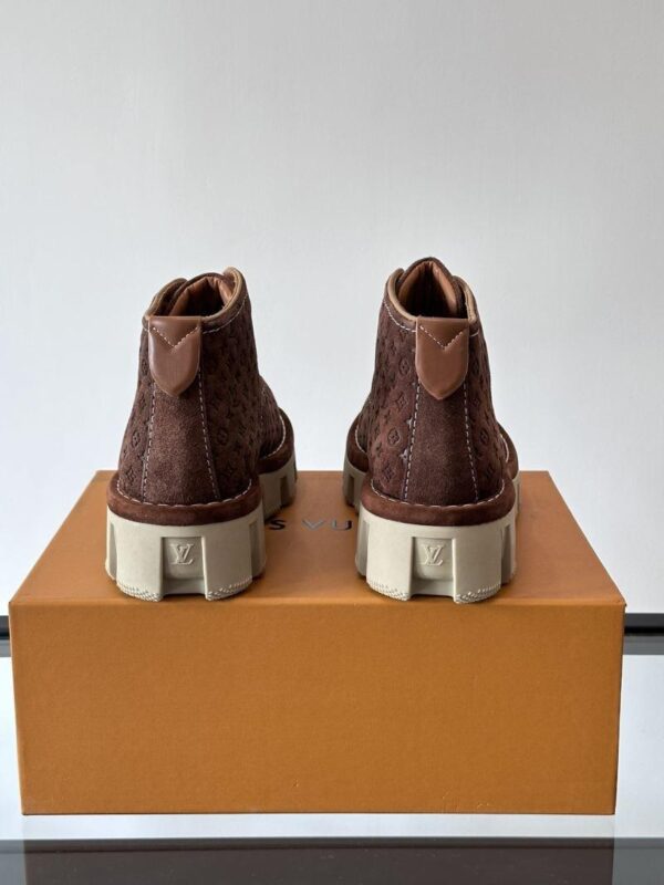 Boots 6038-2233 - Image 7