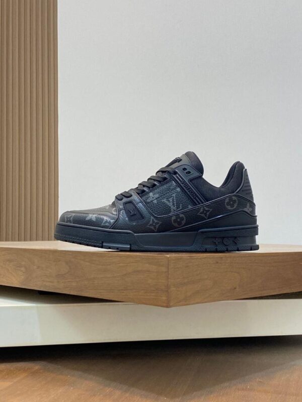 Trainer Sneaker 6038-2317 - Image 2