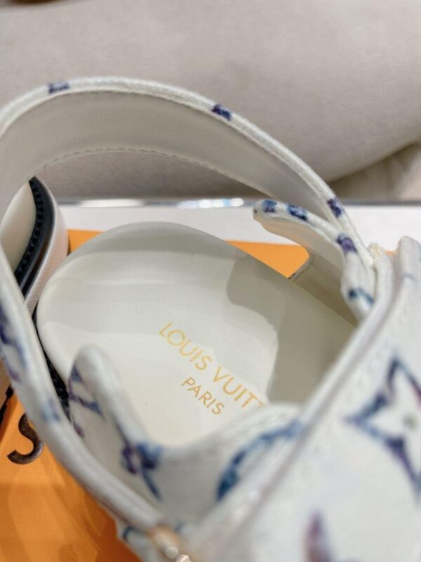 Sandals 6088-2860 - Image 7