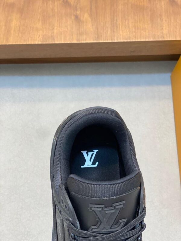 Trainer Sneaker 6038-2317 - Image 7
