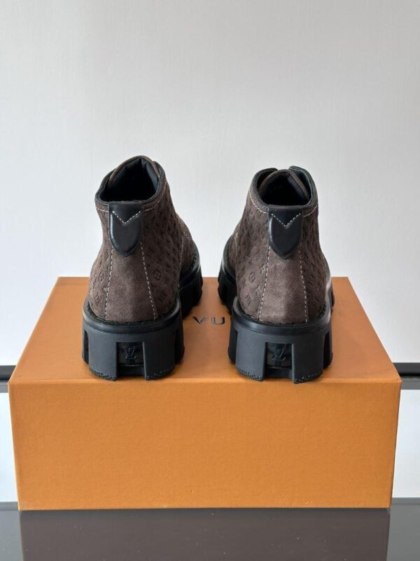 Boots 6038-2232 - Image 7