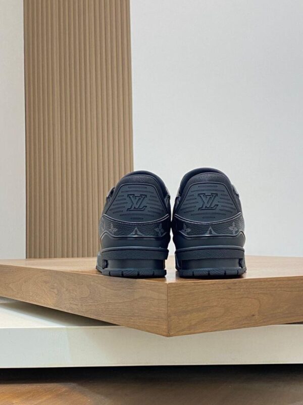 Trainer Sneaker 6038-2317 - Image 8