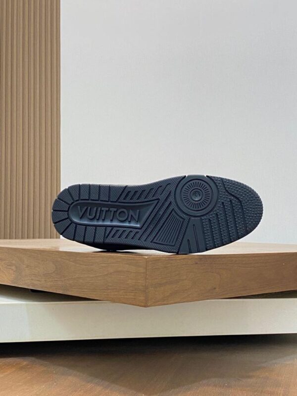 Trainer Sneaker 6038-2317 - Image 9