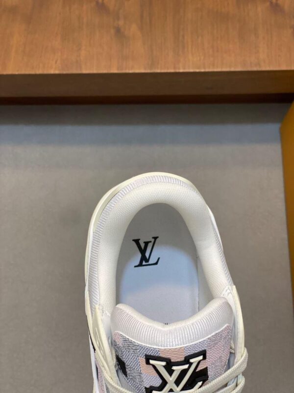 Trainer Sneaker 6038-2316 - Image 7
