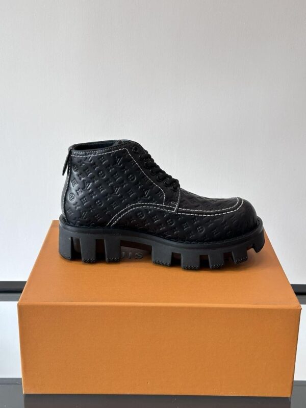 Boots 6038-2231 - Image 6