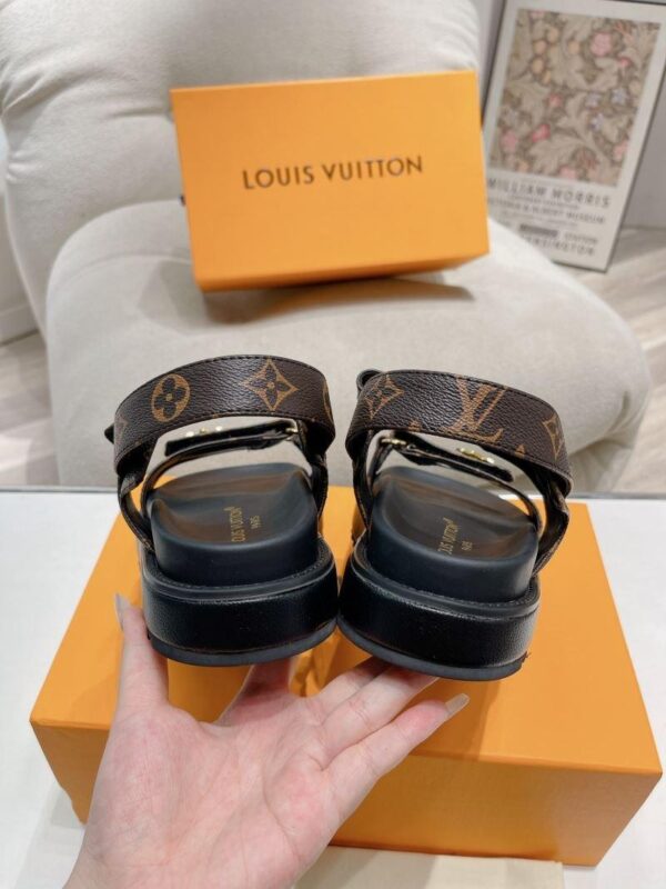 Sandals 6088-2859 - Image 8