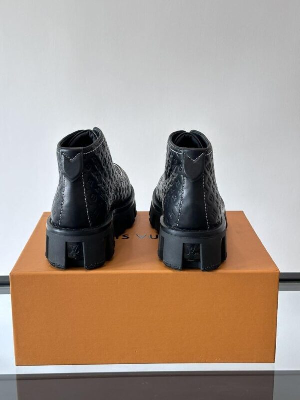 Boots 6038-2231 - Image 7