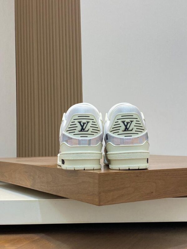Trainer Sneaker 6038-2316 - Image 8