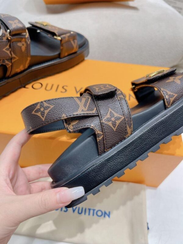 Sandals 6088-2859 - Image 9