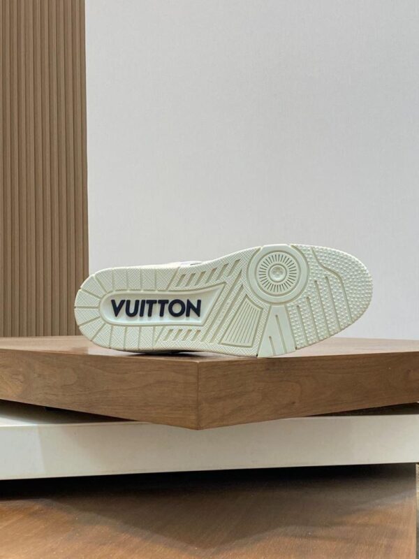 Trainer Sneaker 6038-2316 - Image 9