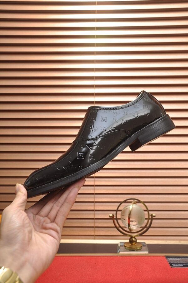 Business Shoes 6038-2290 - Image 5