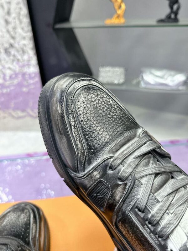 Trainer Sneaker 6047-2675 - Image 7