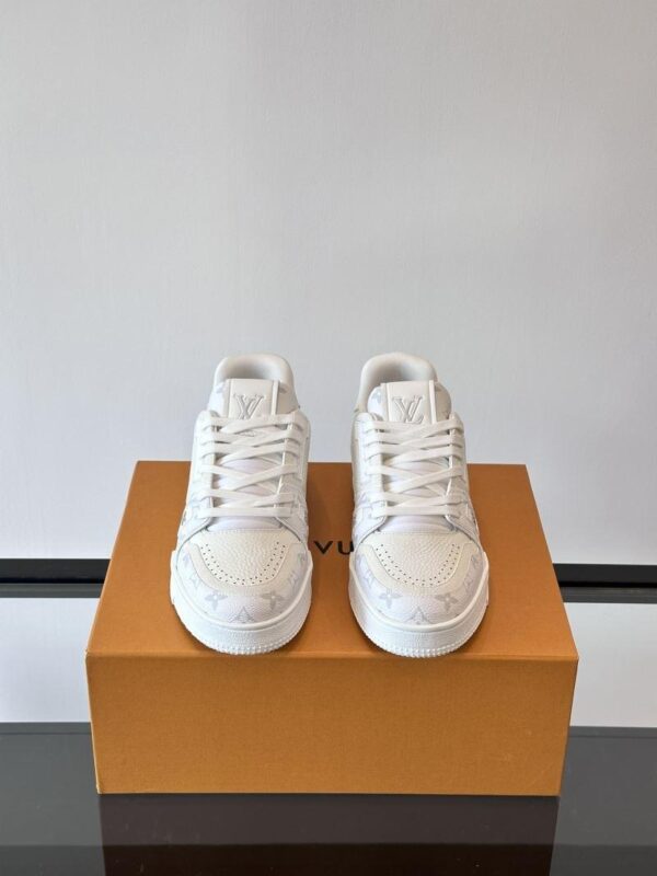 Trainer Sneaker 6038-2315 - Image 2